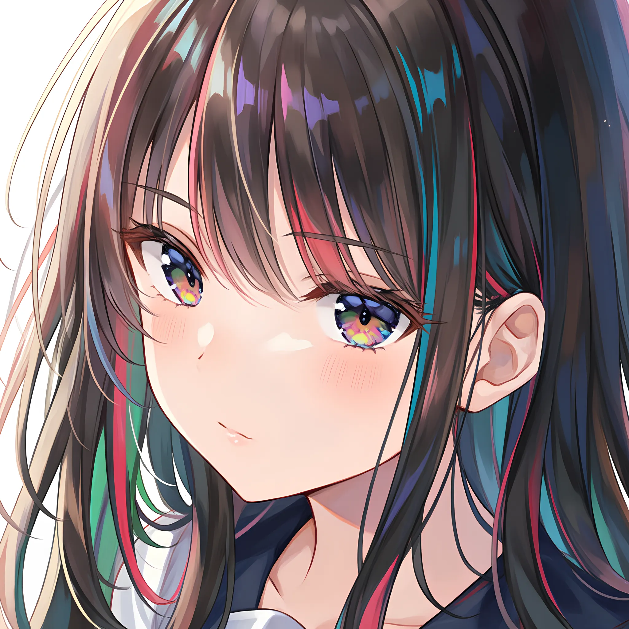 用户头像